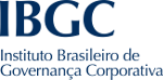 Instituto Brasileiro de Governança Corporativa