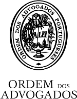 Ordem dos Advogados