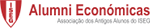 Alumni Económicas