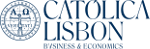 Faculdade de Ciências Económicas e Empresariais (FCEE)