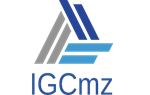 IGCmx