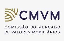 Comissão do Mercado de Valores Mobiliários