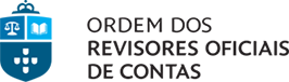 Ordem dos Revisores Oficiais de Contas