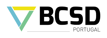 BCSD Portugal