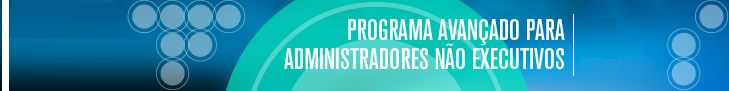 af_banner_sem-data2 image Conferência