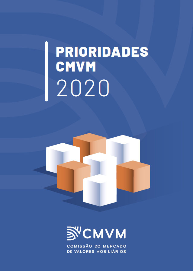 capa documento prioridades 2020