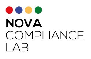 logo nova compliance lab