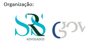 logos_copy_copy Eventos do IPCG