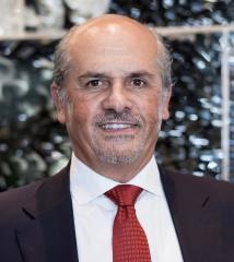 Diogo Moreira-Rato