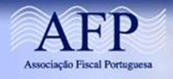 logo associação fiscal portuguesa
