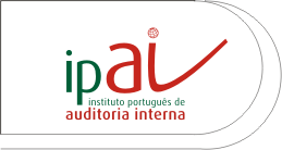 20141105_ipai XIV Fórum de Auditoria Interna