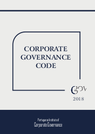 Corporate Governance Code - 2018 - eBook Version