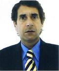 Francisco Garcia dos Santos Francisco Garcia dos Santos