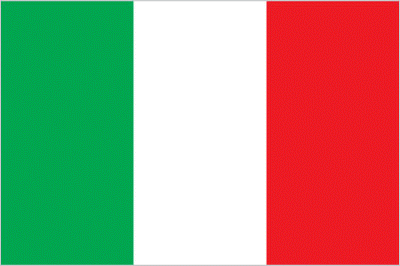 italian-flag_copy image Italian Corporate Governance Code (2018)