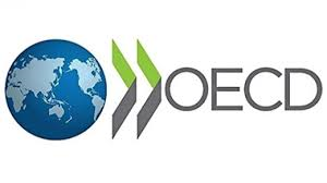 Revised G20/OECD Principles of Corporate Governance: 11 de setembro