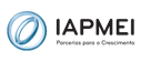Logo IPAMEI