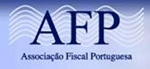 Associação Fiscal Portuguesa