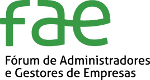 Fórum de Administradores de Empresas