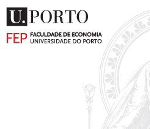 Faculdade de Economia
