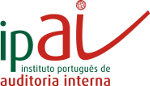 Instituto Português de Auditoria Interna