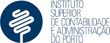 Instituto Superior de Contabilidade e Administração do Porto