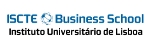 Instituto Superior de Ciências do Trabalho e da Empresa