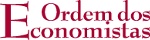 Ordem dos Economistas