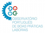 Observatório Português de Boas Práticas Laborais