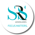 Sociedade de Advogados Rebelo de Sousa e Associados