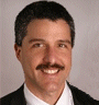Professor Ross Levine