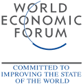 logo-world-economic-forum Artigos e Estudos  sobre Corporate Governance