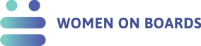 wb_logotipo_01 Livro Branco – Equilíbrio entre Mulheres e Homens nos Órgãos de Gestão das Empresas e Planos para a Igualdade