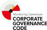 Proposal to Update the Dutch Corporate Governance Code 2022