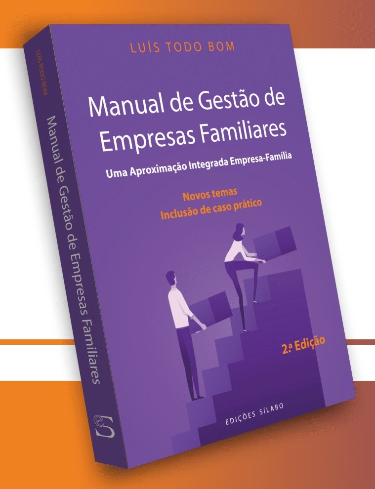 capa-livro-ltb-22-mai-2023 Alianças estratégicas e empresas familiares - Luís Todo Bom