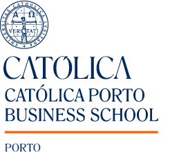 católica-porto-business-school Notícias