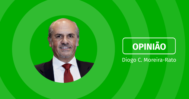 diogo-c-moreira-rato_opiniao O papel crucial da governança nas empresas familiares: navegar na sucessão, criação de valor e o impacto dos diretores independentes