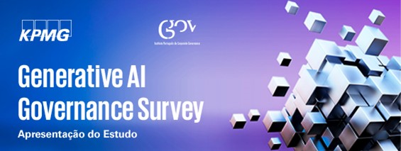 Generative AI Governance Survey