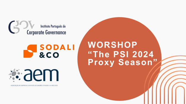 slide-master-e-eventbrite-ipcg-morr Workshop "The PSI 2024 Proxy Season"