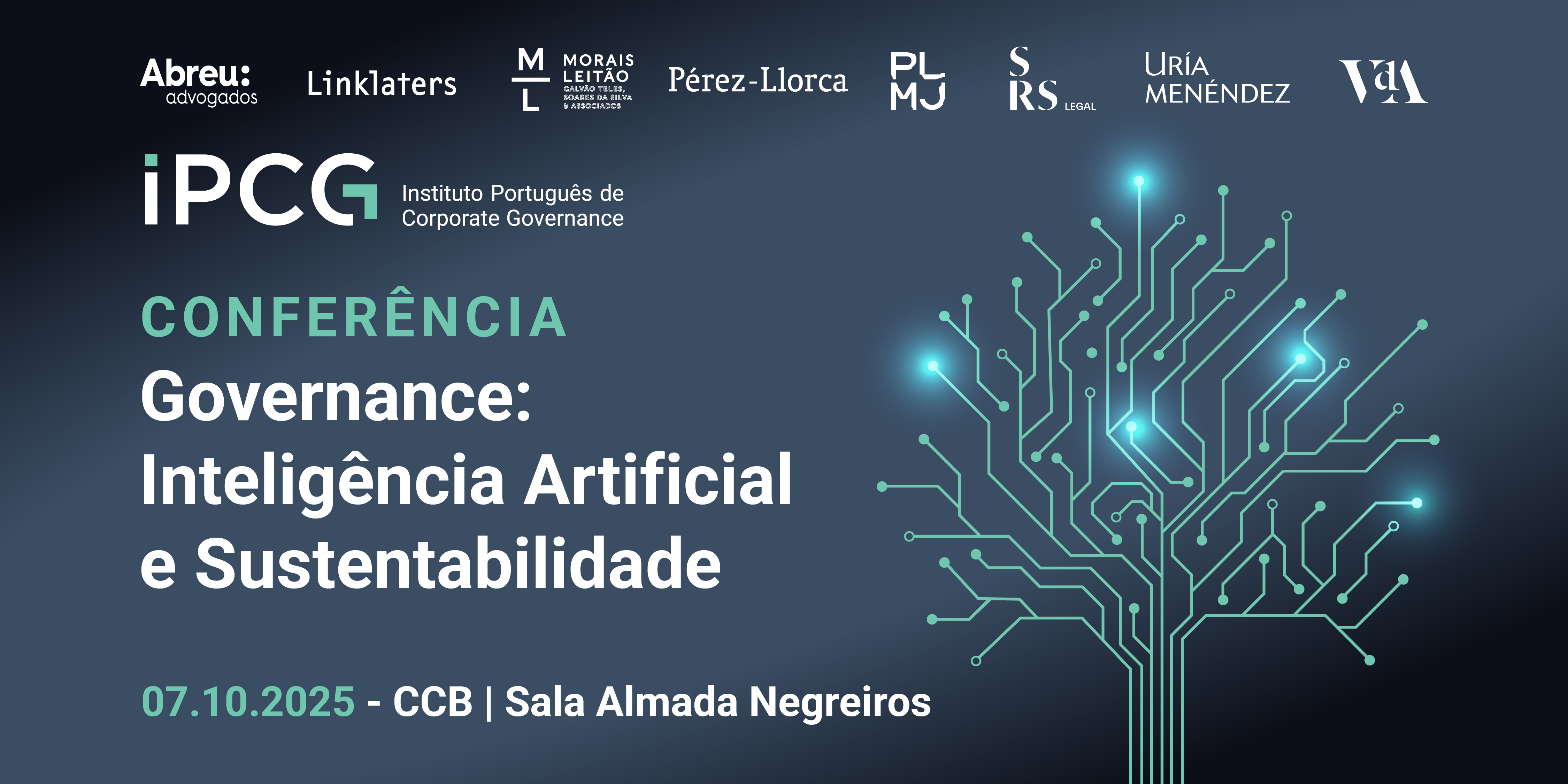 Créditos IPCG