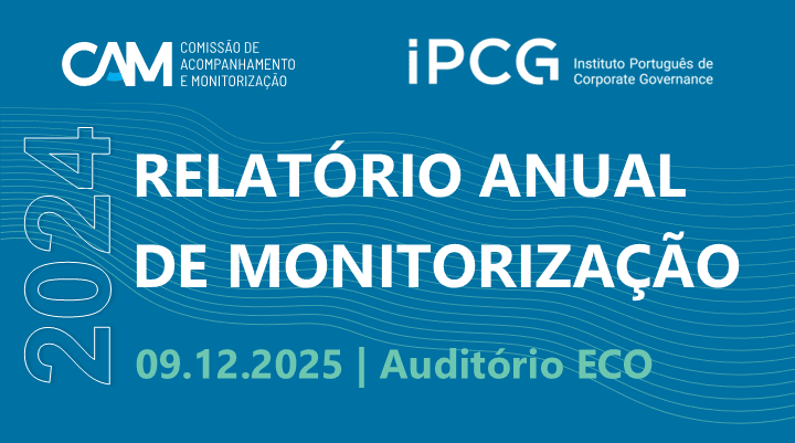 Eventbrite_RAM_relativo_a_2024_09.12.2025 Notícias IPCG - Corporate Governance Portugal