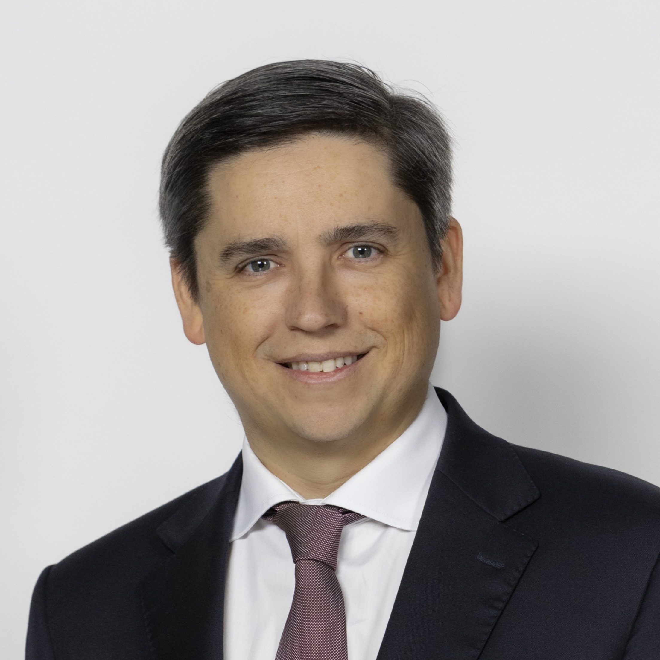 José Costa Pinto
