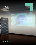 13.ª edição do Programa Avançado para Administradores Não Executivos começa hoje