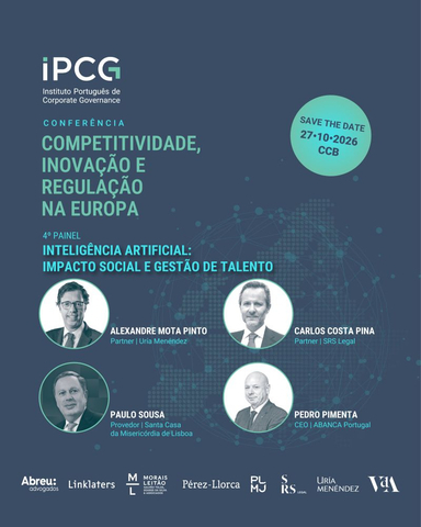 Intelig&ecirc;ncia Artificial: Impacto Social e Gest&atilde;o de Talento