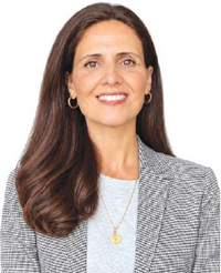 &ldquo;Um board eficaz deve ser suficientemente pr&oacute;ximo para compreender o neg&oacute;cio, mas suficientemente independente para o desafiar.&rdquo;