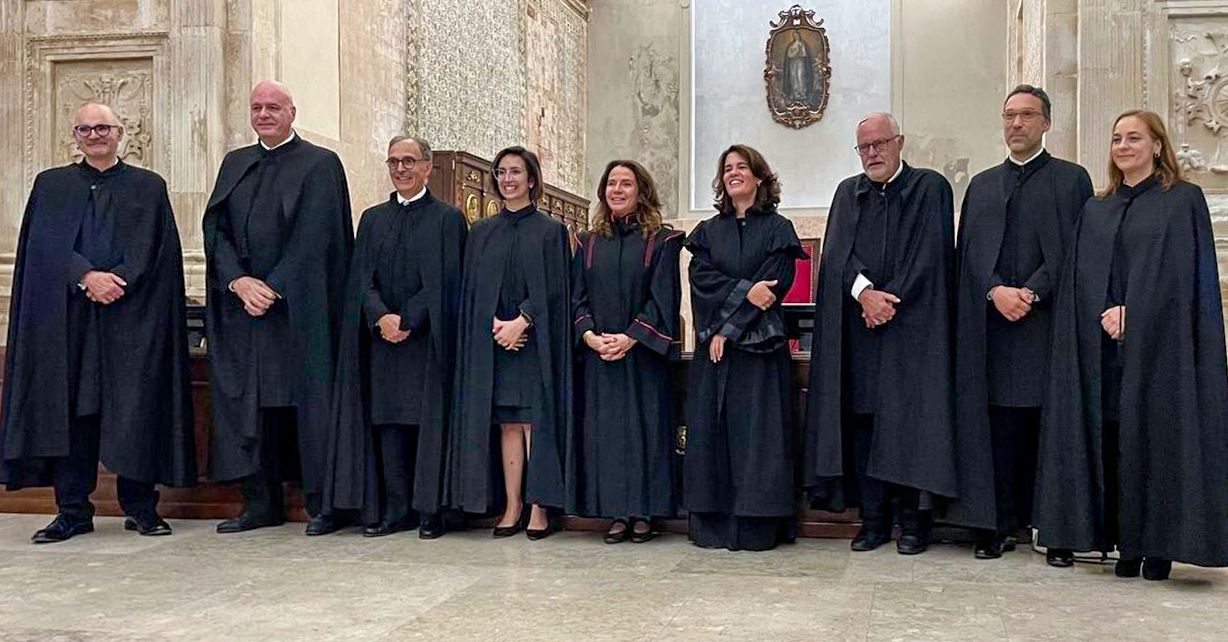IPCG image IPCG congratula Inês Serrano de Matos pelo seu doutoramento