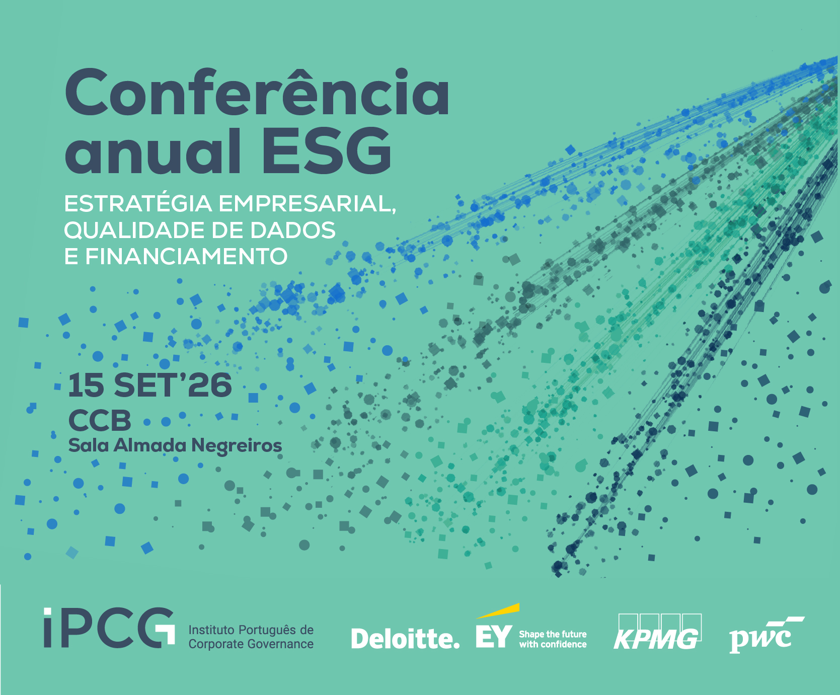 IPCG_Conferencia_ESG_savethedate image Save the Date