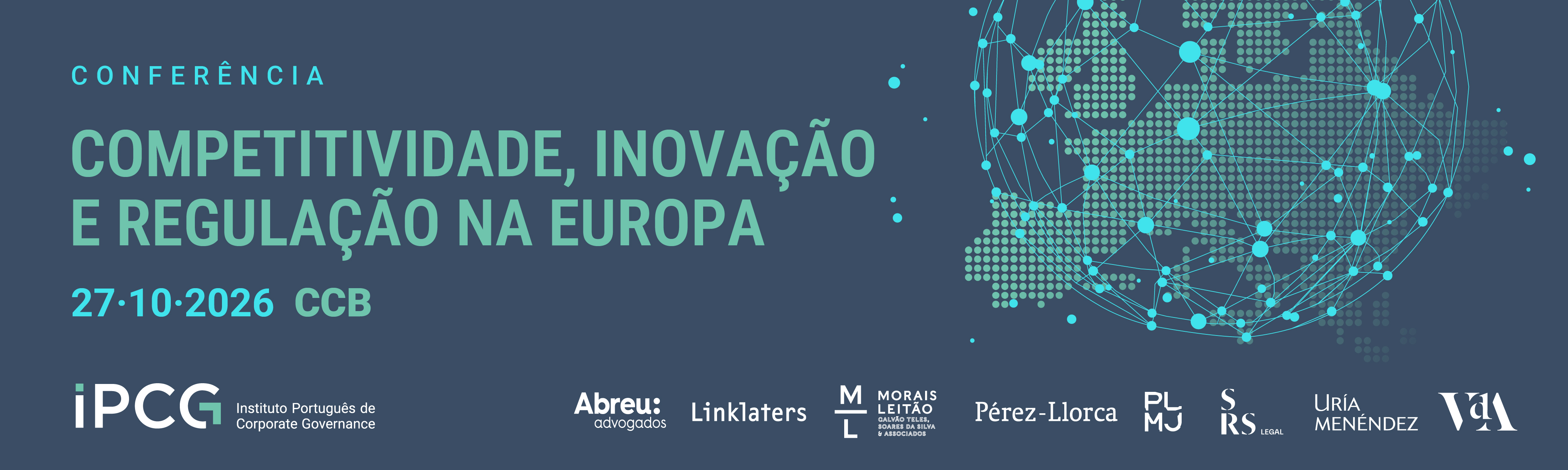 Confer&ecirc;ncia 