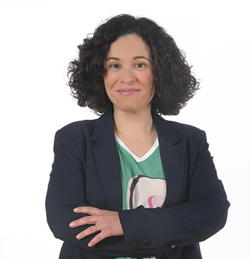 Mariana Fontes da Costa participa na confer&ecirc;ncia &ldquo;Encontros com Futuro&rdquo;
