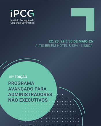 A 15.&ordf; edi&ccedil;&atilde;o do PAANE est&aacute; prestes a come&ccedil;ar e as vagas j&aacute; se encontram preenchidas