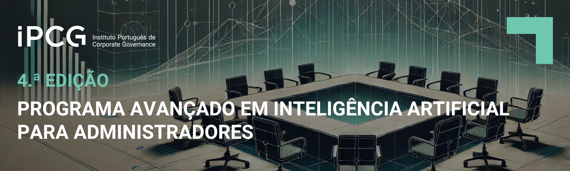 banner-paiaa-4.-ed Programa Avan&ccedil;ado em Intelig&ecirc;ncia Artificial para Administradores